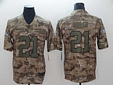 Nike Redskins 21 Sean Taylor Camo Salute To Service Limited Jersey,baseball caps,new era cap wholesale,wholesale hats